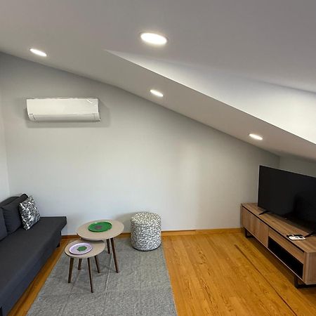 Istanbul Guesthouse المظهر الخارجي الصورة