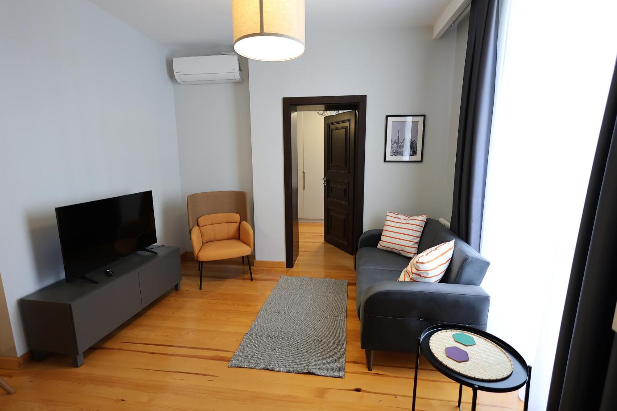 Istanbul Guesthouse المظهر الخارجي الصورة